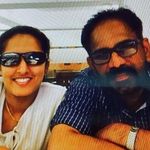 Profile Picture of Binu Pathrose (@binu.pathrose.98) on Instagram
