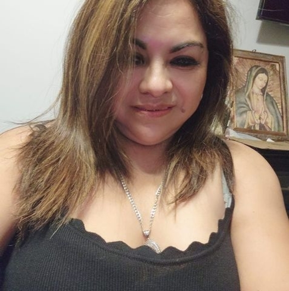Profile Picture of Isabel Ignacio (@isabel485) on Poshmark