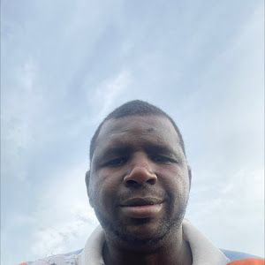 Profile Picture of davidlenoir1 (@davidlenoir1) on Tiktok