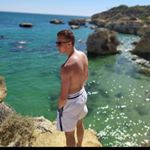 Profile Picture of Martijn Dijkema (@martinjonguh) on Instagram
