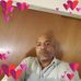 Profile Picture of Michael Buress (@michael.buress1) on Facebook