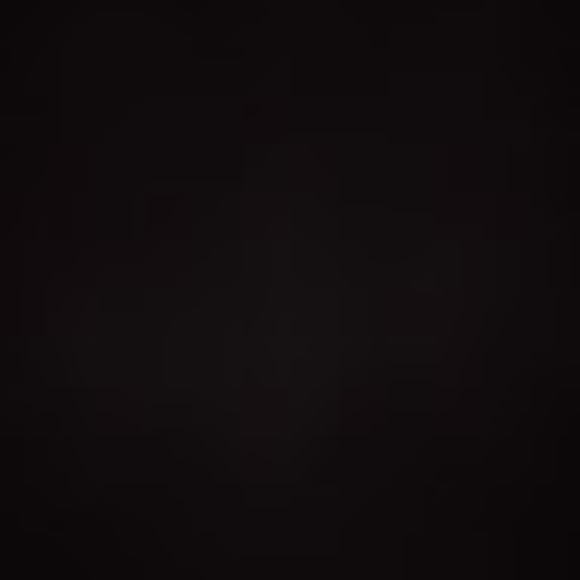 Profile Picture of Christine Chretien (@christine_c_x0) on Poshmark