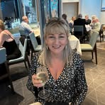 Profile Picture of Paula Dever (@paula.dever.37) on Facebook