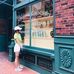 Profile Picture of Flora Yeh (@goqoowow) on Facebook