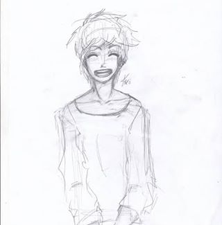 Profile Picture of Eric Tapar (@Eric-Tapar) on Facebook