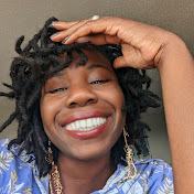 Profile Picture of Maxine Wallace (@maxinewallace9267) on Youtube