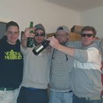 Profile Picture of kevin Raschke (@raschke___) on Instagram