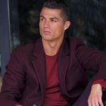 Profile Picture of Peter Zaki (@zaakki10) on Instagram