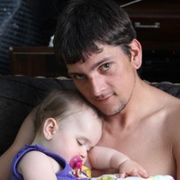 Profile Picture of Jeff Hagen (@jeff-hagen-6) on Quora
