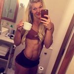 hilderson_swedencrossfit - Instagram Profile Picture of hilderson_swedencrossfit (@hilderson_swedencrossfit) on Instagram