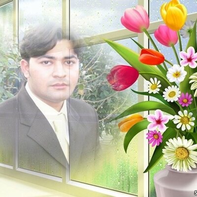 Profile Picture of ADEEL SHAHZAD MUGHAL (@adeelmughal) on Twitter