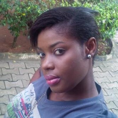 Profile Picture of Sandra Amara (@CaEkiyor) on Twitter