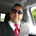 Profile Picture of Craig Manderson (@cmanderson11) on Instagram