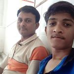 Profile Picture of Haresh Parekh (@haresh.parekh.3152) on Instagram