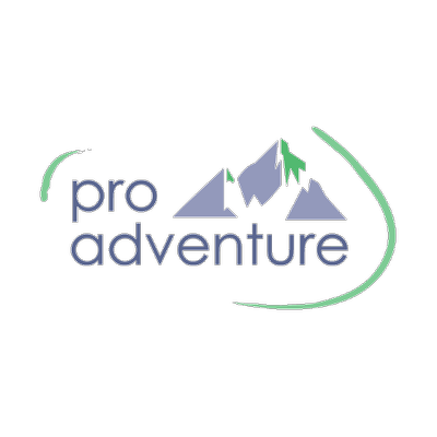 Profile Picture of ProAdventure Wales (@ProAdventure) on Twitter