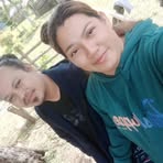 Profile Picture of Shery Gabato (@Shery-Gabato) on Facebook
