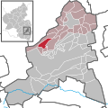 Profile Picture of Carlsberg, Germany - Wikipediaon Wikipedia