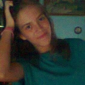 Profile Picture of Ines Filipa (@inesfilipa) on Myspace