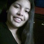 Profile Picture of Gisela Rivera (@gisela2570) on Instagram