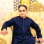 Profile Picture of Asif Junejo (@AsifJunejo-s5c) on Youtube