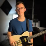Profile Picture of Grant Jordan (@grant.jordan.775693) on Facebook