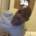 Profile Picture of Fabian Scott (@fabian.scott.39108) on Facebook