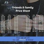 Profile Picture of herman_wagner (@herman_wagner) on Instagram