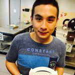 Profile Picture of Tim Chiang (@tim.chiang.714) on Instagram