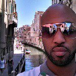 Profile Picture of Eric Worrell (@e.worrell) on Instagram
