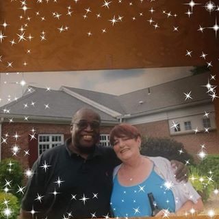 Profile Picture of Kathy Luckey (@kathy.luckey.1) on Facebook