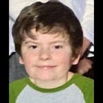 Profile Picture of Andrew Thomas Hoar (@andrew_hoar540) on Instagram