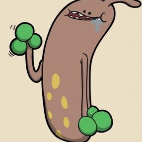 Profile Picture of Wynsen Teh (@TehWynsen) on Twitter