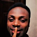 Profile Picture of Temple Roberts (@templeunbeatablegold) on Instagram