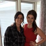 Profile Picture of Cheryl Ann Sleeter (@souprmomofthree) on Instagram