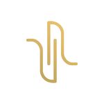 Profile Picture of Donnas Acessorios (@donnasacessorios_oficial) on Instagram