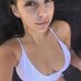 Profile Picture of Rhonda Blythe Noell (@rhondablythe.noell.5) on Facebook