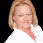 Profile Picture of Paula Kohut (@paulasellstexas) on Instagram