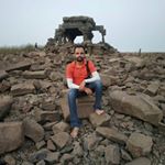 Profile Picture of Amol  Deshmukh (@amol2050) on Instagram