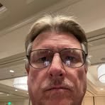 Profile Picture of Jeffrey Hefner (@Jeffrey-Hefner) on Facebook