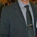 Profile Picture of Geoffrey McDonald (@gmac982) on Pinterest