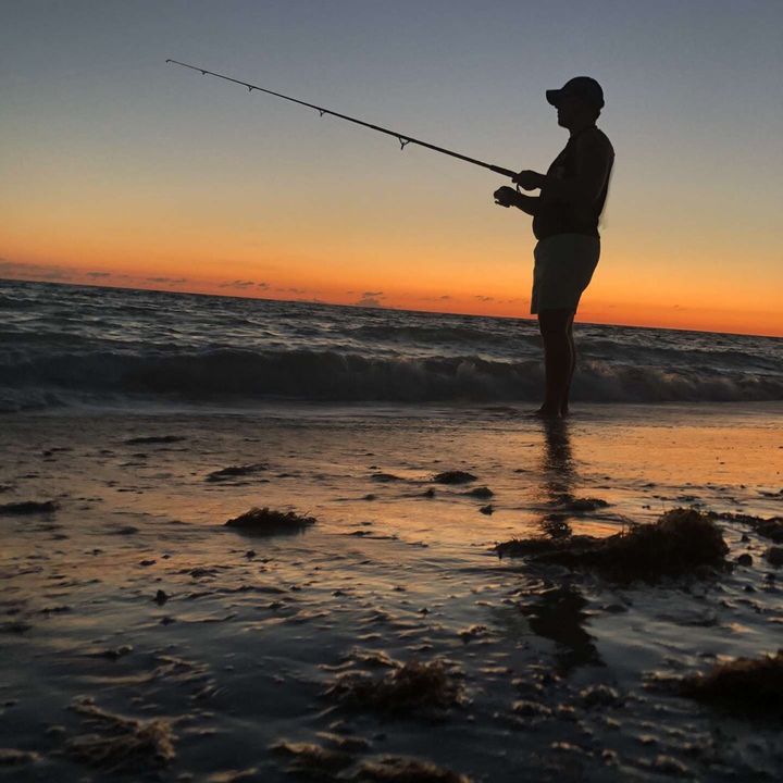 Profile Picture of Kenneth Mclean (@gti.mclean) on Tiktok