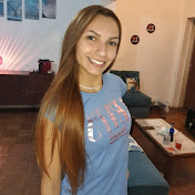 Profile Picture of Keith Almeida (@keithalmeida3916) on Youtube