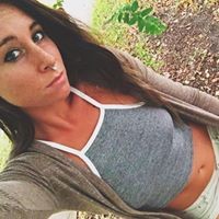 Profile Picture of Amanda Michelle (@amanda-michelle-22) on Quora