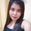 Profile Picture of angelads (@@user343631911173angela) on Tiktok