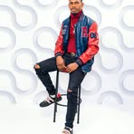 Profile Picture of Mateys Lamondre (@mateys.lamondre.9) on Facebook