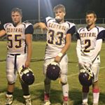 Profile Picture of Isaac Rogers (@rogers9310) on Instagram