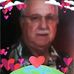 Profile Picture of Gary Huffaker (@Gary-Huffaker) on Facebook