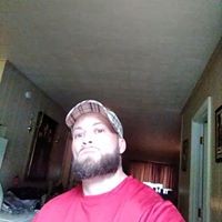 Profile Picture of Jimmy Hall (@jimmy-hall-27) on Quora
