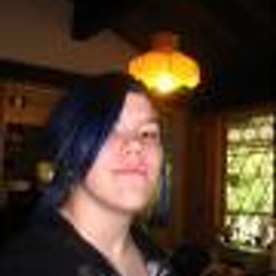 Profile Picture of Crystal Cooley (@Cristinapev) on Twitter