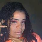 Profile Picture of   Camilly Vittória... (@cami_vitoria0) on Tiktok